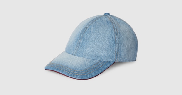 836240_3HBC0_4573_001_100_0000