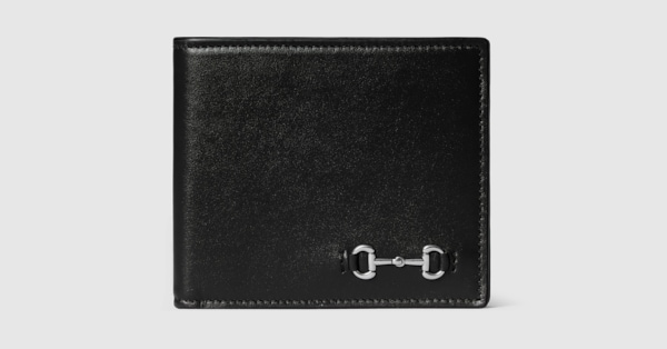 846953_AAFP1_1000_001_080_0000