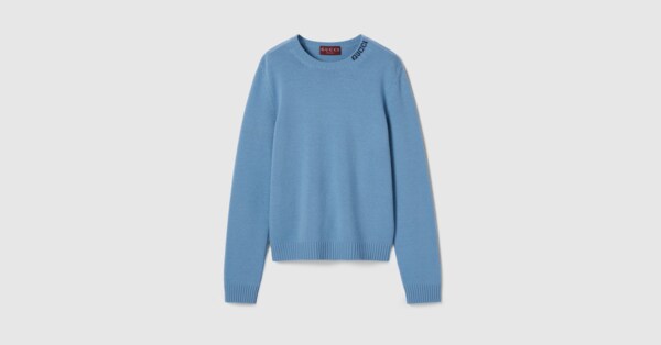 834074_XKEYZ_4036_001_100_0000