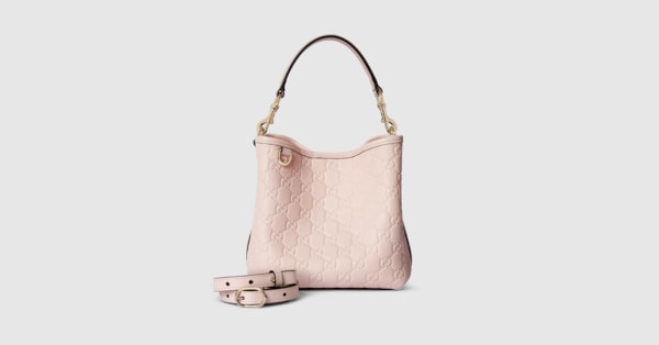 ハンドバッグ GUCCI HAND BAG (815118AAEC2 1000) ハンドバッグ GUCCI HAND BAG (815118AAEC2 1000