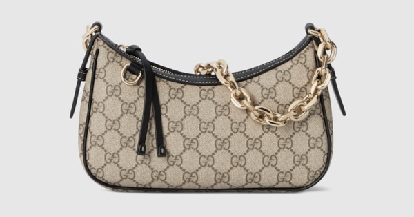 GUCCI ショルダーバッグ 847447_FAD6L_9741_001_069_0000