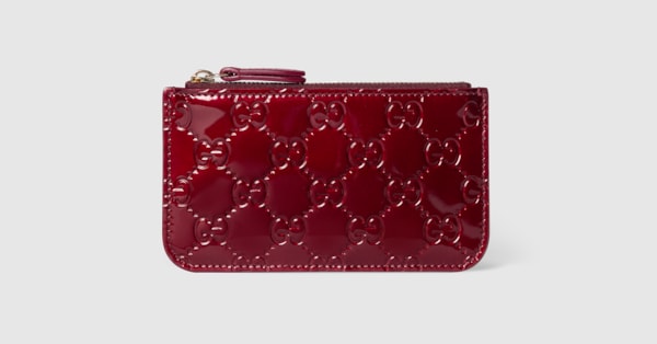 847205_FAE8F_6207_001_080_0000