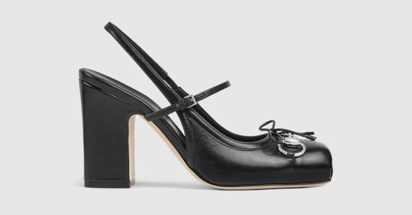 845891_AAFK1_1000_001_090_0000