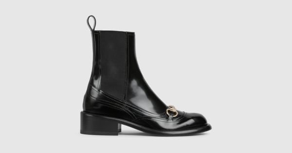 プッチーニ　つばめ 847763_AAFMV_1000_001_100_0000