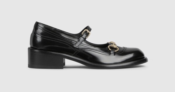 847769_CLG00_1000_001_100_0000