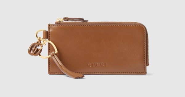 [トラ餅]GUCCIケース 847478_AAEVB_2718_001_090_0029