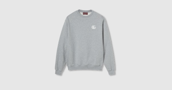 784413_XJG58_1056_001_100_0000