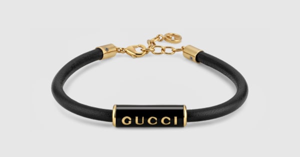 836294_IAAEP_8029_001_100_0016