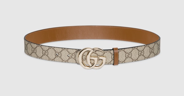 847131_FAFCN_9755_001_100_0000