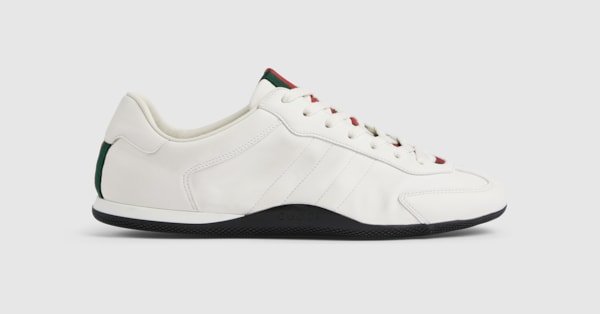 857018_AAFUH_9245_001_100_0000