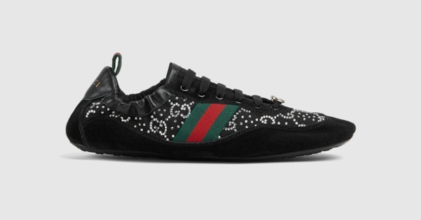 靴 GUCCI Shoes 859221_AAF3W_1155_001_100_0000