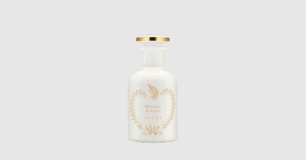 香水(女性用) L'Arte di Gucci Eau de Parfum 50ml L'Arte di Gucci Gucci 香水- 一款1991年女用香水