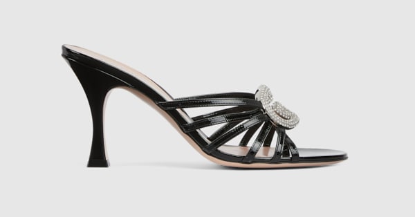 GIVEUCHY 、CHANEL、GUCCI3点 GIVEUCHY 、CHANEL、GUCCI3点