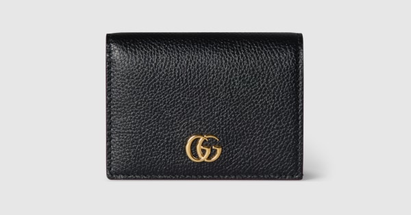 GUCCI ダブルG バイカラー ミディアム ウォレット 楽天市場】【ｸｰﾎﾟﾝ5%OFF】グッチ／GUCCI 