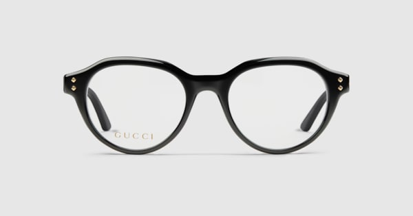 SHIMANO - Gucci Gucci GG Running 18K Necklace in White Gold