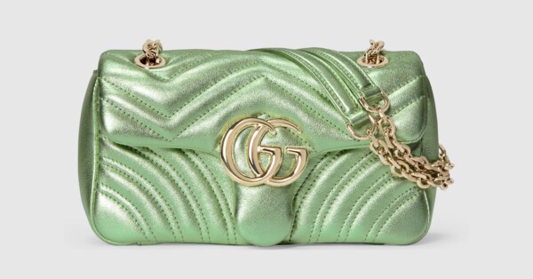 837280_AAFV1_3936_001_055_0000