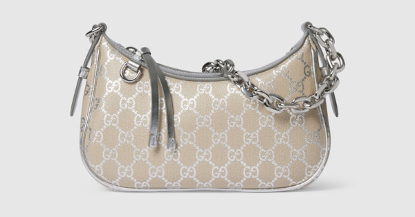 847447_FAFEL_8741_001_069_0000