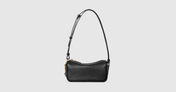 860784_AAFW0_1000_001_090_0000