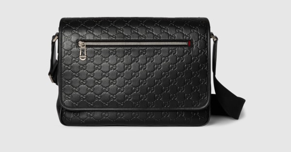 【最終金額】GUCCI ブラック レザー ボディバッグ 楽天市場】【超美品】 グッチ ボディバッグ ラージ ベルトバッグ GG