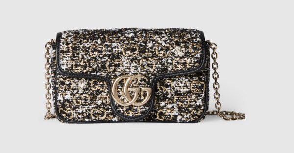 841290_FAFE7_1041_001_055_0000