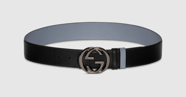 849862_AAFV9_1046_001_100_0000