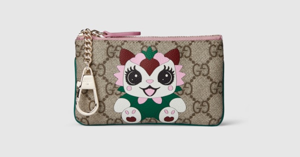 855376_FAFIO_9772_001_090_0000