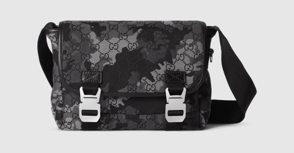 854745_FAFGL_8444_001_083_0000