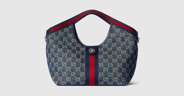 グッチ レディース新作｜ウィメンズウェア＆バッグ | GUCCI公式