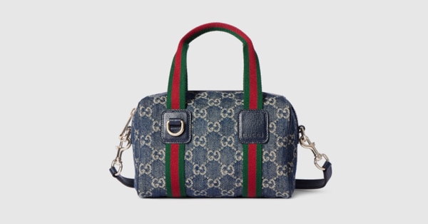 Gucci Gucci Mini GG handbag