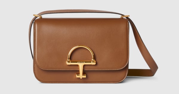 Gucci Siena small shoulder bag