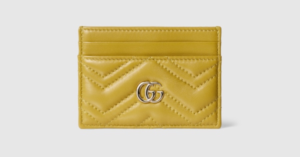 443127_AAFAX_7316_001_080_0000