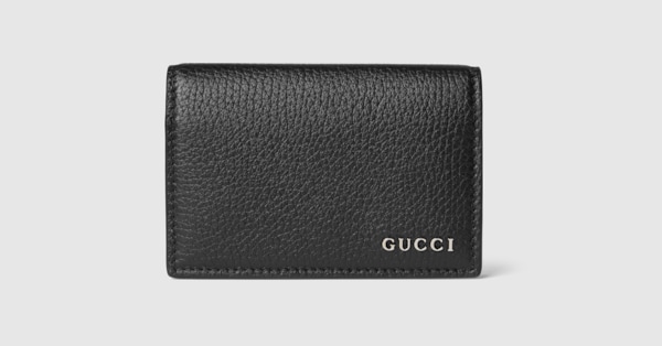 【GUCCI 】グッチ　レザーパソコンケース　濃紺 楽天市場】gucci pcケースの通販