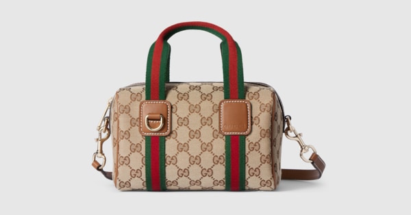 859975_FAFWX_9870_001_070_0000