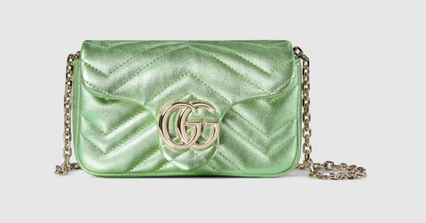 841290_AAFV3_3936_001_055_0010