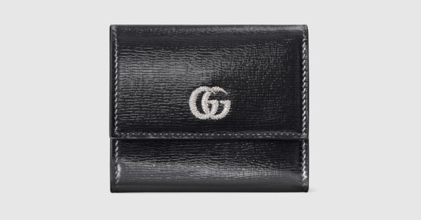 GUCCI ミニ財布【今週まで】 楽天市場】グッチ ミニ財布（レディース財布｜財布・ケース）：バッグ
