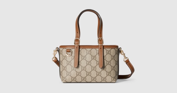 855491_FAEUC_9758_001_074_0000