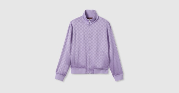 792383_XJGSE_5088_001_100_0000