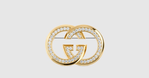 854666_JAAHV_8062_001_100_0000