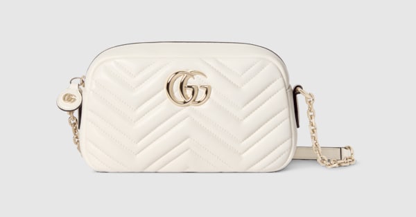 855273_AAFXD_9050_001_082_0000