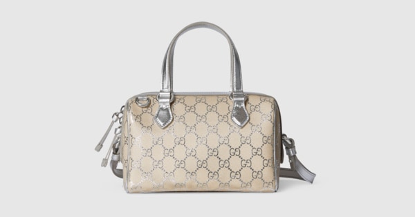 848889_FAFEL_8741_001_074_0000