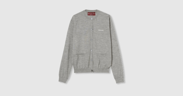 830825_XKEWD_1014_001_100_0000