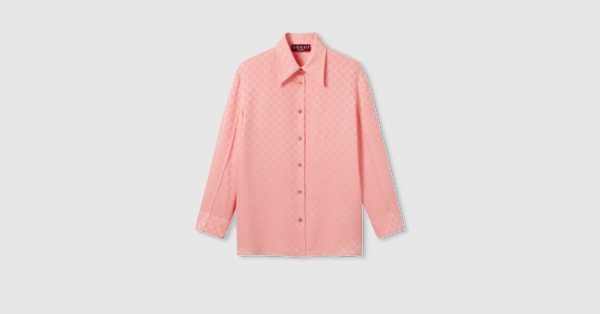 849973_Z7AZH_5136_001_100_0000