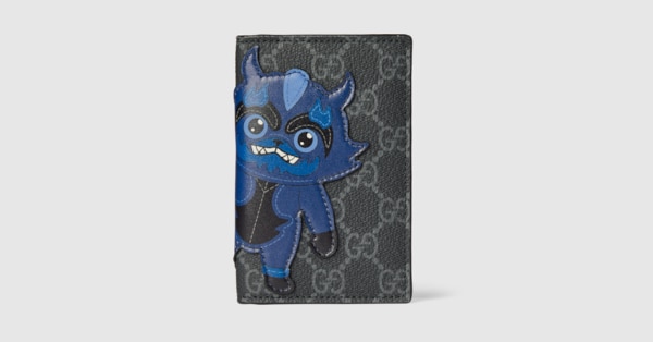 855714_FAFNX_1080_001_080_0000