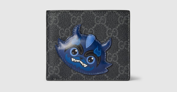 855717_FAFNW_1080_001_080_0000