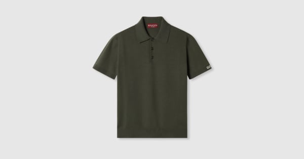 784644_XKD2A_3058_001_100_0000