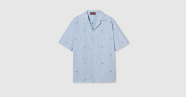 794907_Z7AQO_9678_001_100_0000