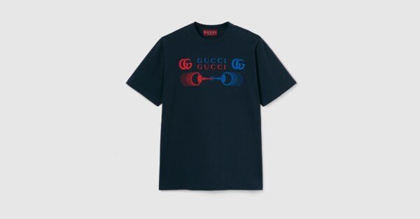 796395_XJHC9_4794_001_100_0000