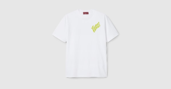 正規 GUCCI グッチ タイダイ ロゴ Tシャツ Yahoo!オークション - 正規 GUCCI グッチ タイダイ 染め ロゴ T