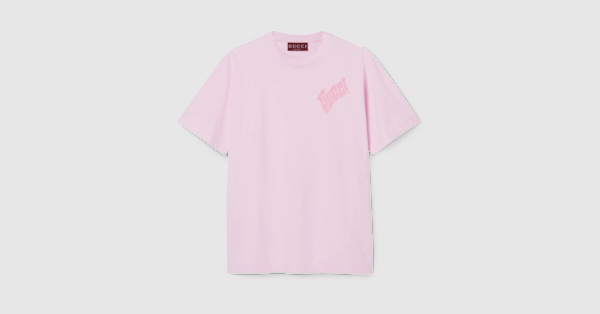 GUCCITシャツＬ 796395_XJHDC_9618_001_100_0000