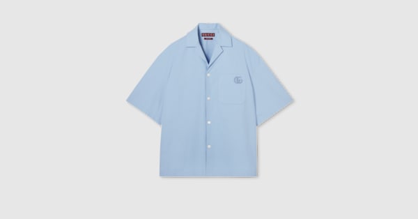 グッチ　シャツ　130cm GUCCI】グッチ『ヒグチユウココラボ 半袖Tシャツ sizeXL』548334